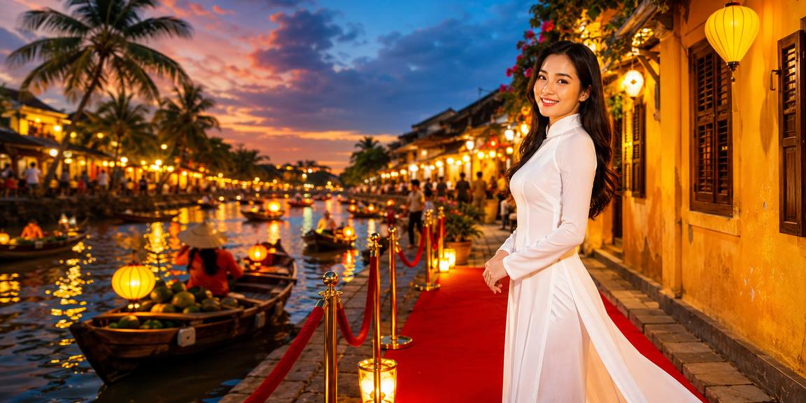 chi3 Phát Sóng Liên Tục HD