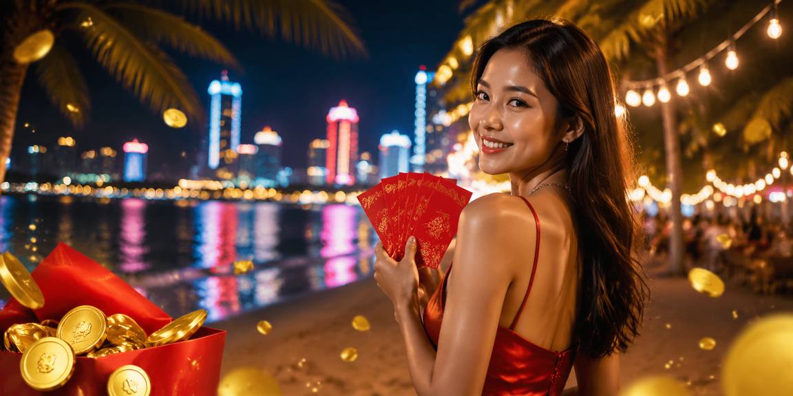 chi3 Chúng tôi xây dựng trang FAQ này để bạn tìm được câu trả lời ngay