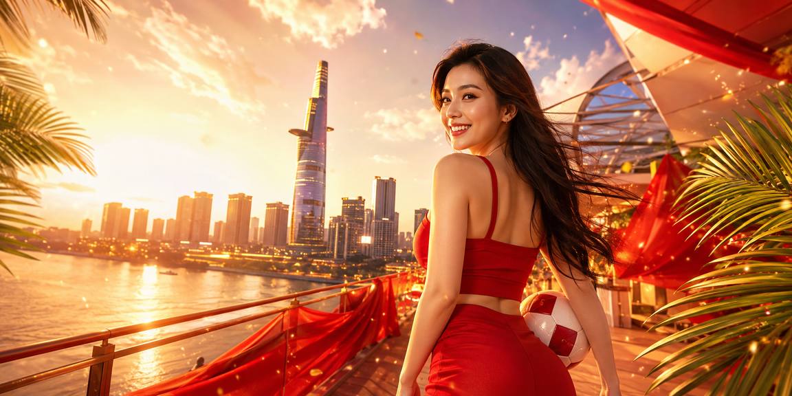 chi3 background